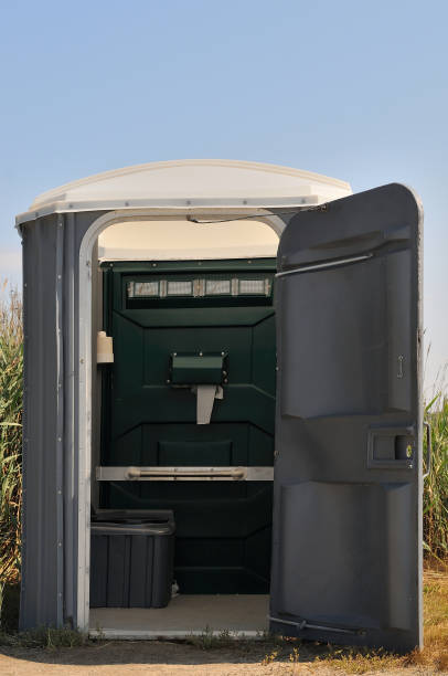 Portable Toilet Options We Offer in Rancho Murieta, CA