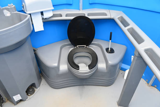 Best Affordable porta potty rental  in Rancho Murieta, CA