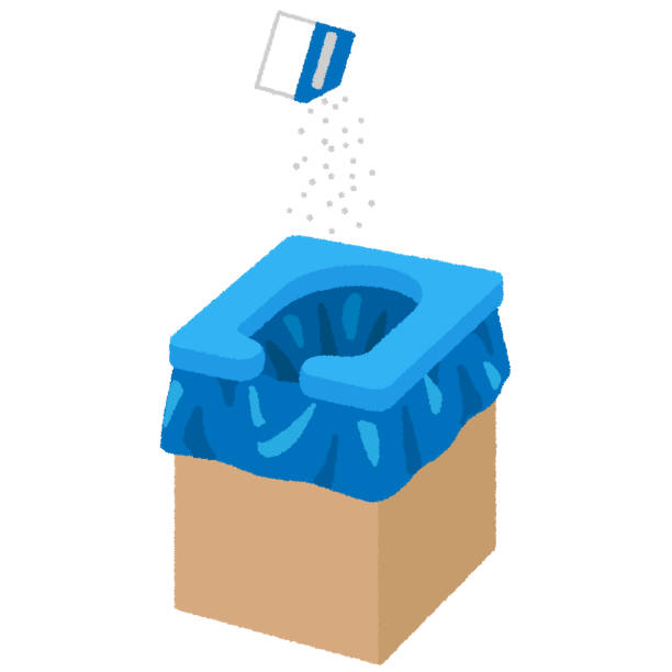 Best Best portable toilet rental  in Rancho Murieta, CA